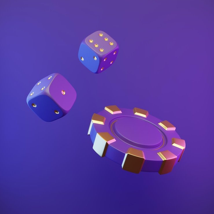 kongsibet featured game showcase