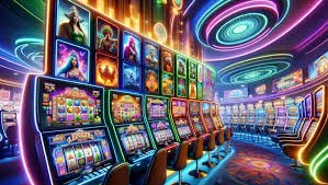 kongsibet featured game showcase
