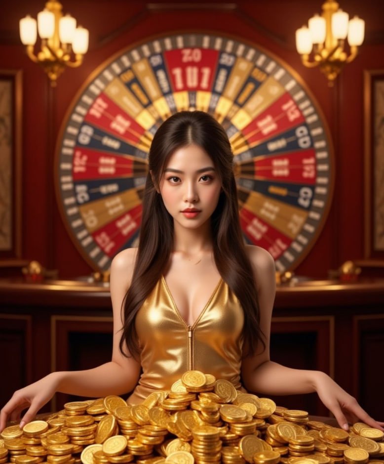 kongsibet featured game showcase kongsibet featured game showcase