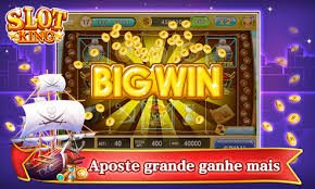 kongsibet featured game showcase kongsibet featured game showcase