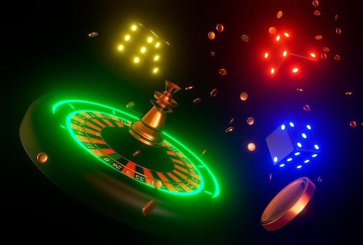 Platform kongsibet menampilkan jadwal Piala Indonesia dengan pasar lengkap untuk setiap fase turnamen