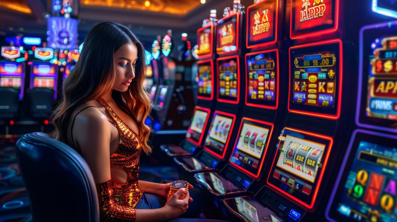 Layar informasi Prize Table di kongsibet menampilkan kolom tingkatan, deskripsi, dan nilai hadiah untuk kategori permainan