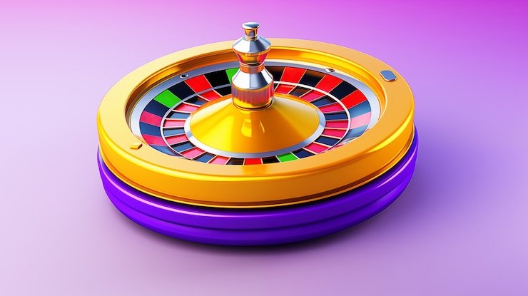 kongsibet Payment guide
